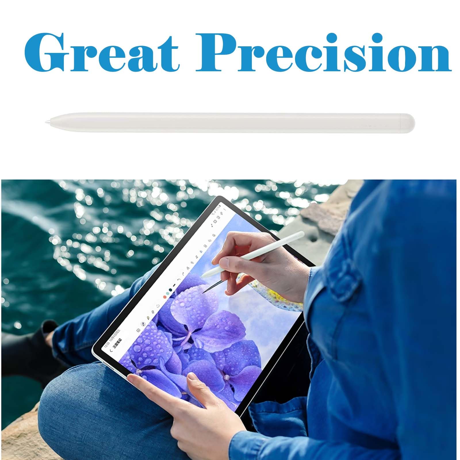 Amazon.co.jp: Alovexiong Sペン Samsung Galaxy Tab S9 FE/S9 FE Plus